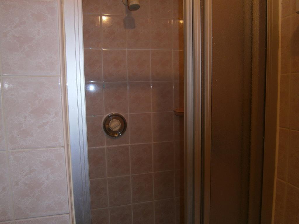 Guesthouse The Royale Hotel Blackpool Kamer foto
